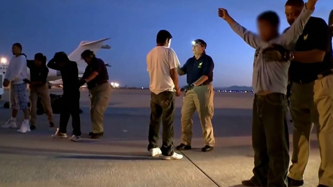 Cambios en políticas migratorias generan incertidumbre: Abogado explica qué deben saber los migrantes