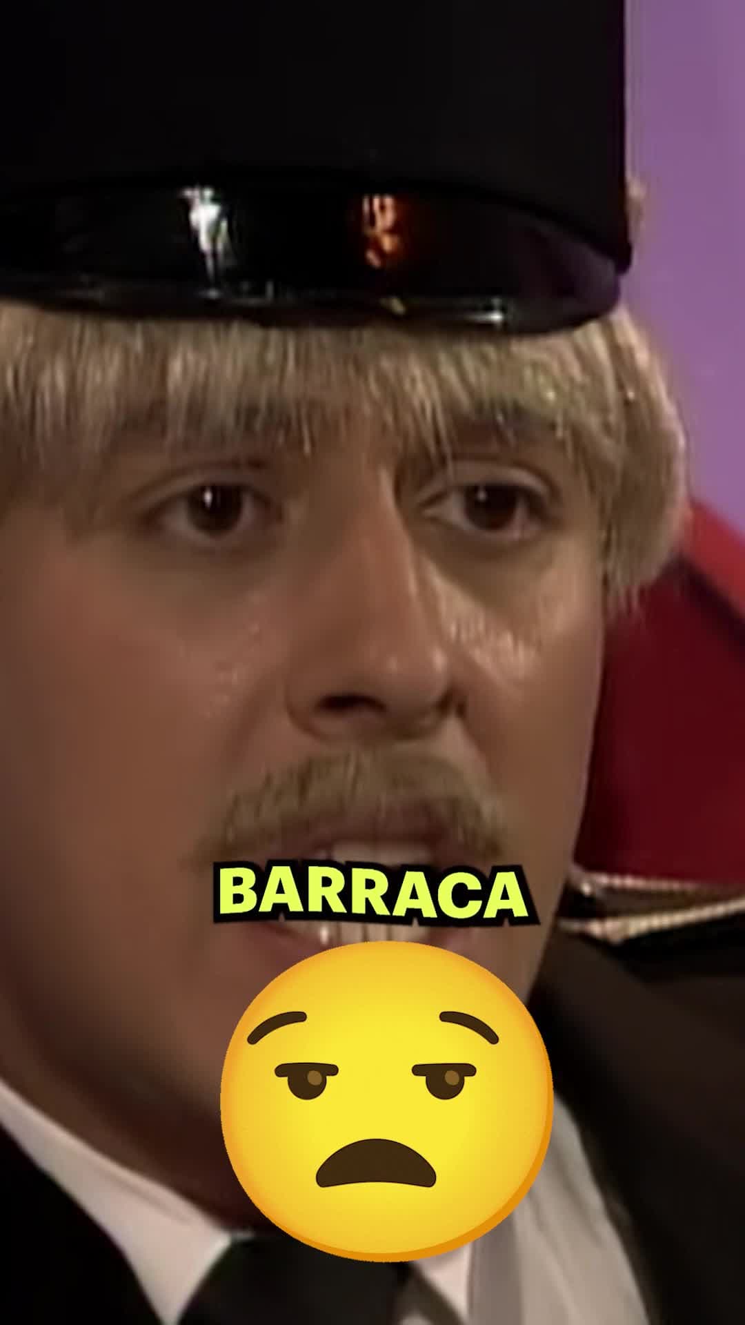 CC ENVIDIAS el trabajo de tu amigo