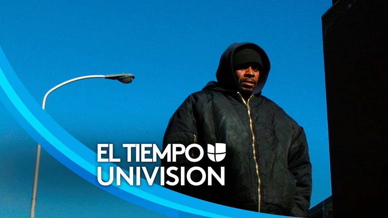 Actualización del tiempo: Fin de semana feriado con ascenso de temperaturas, la posibilidad de lluvia crece el lunes