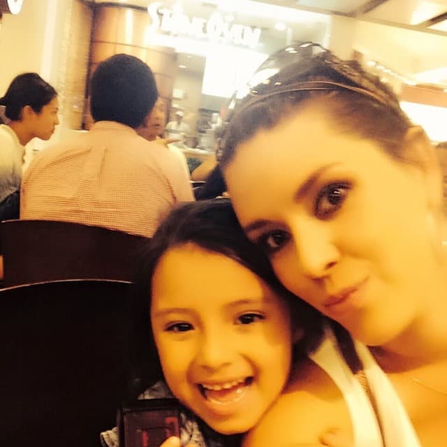 Un testigo protegido declaró a la procuraduría mexicana que el padre de Dinorah era en realidad José Gerardo Álvarez Vázquez, un conocido narcotraficante.