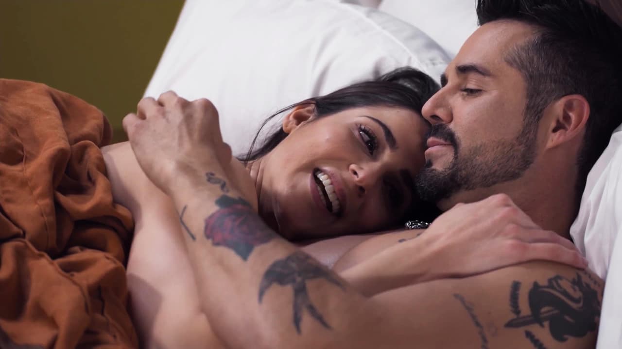 Sus intenciones eran otras, según contó en entrevista para el show de radio 'Todo para la mujer' el pasado viernes 10 de julio.
<br>