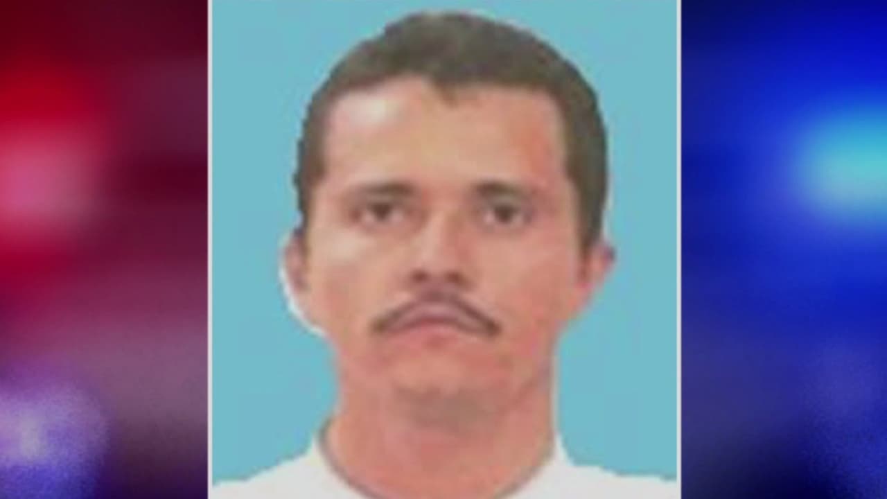 ¿Por qué EEUU y México buscaban a “El Mencho”? Te decimos las razones