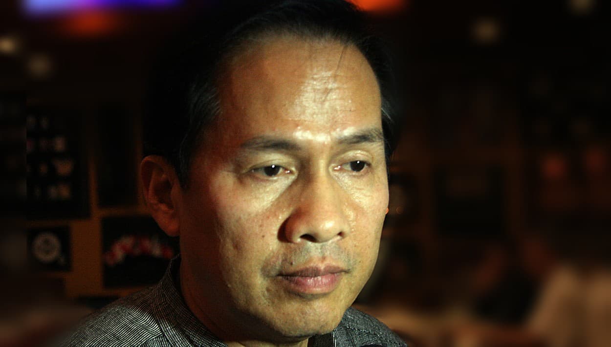 Líder religioso que amenazó a niñas con una "condena eterna" si no tenían sexo con él es acusado en California