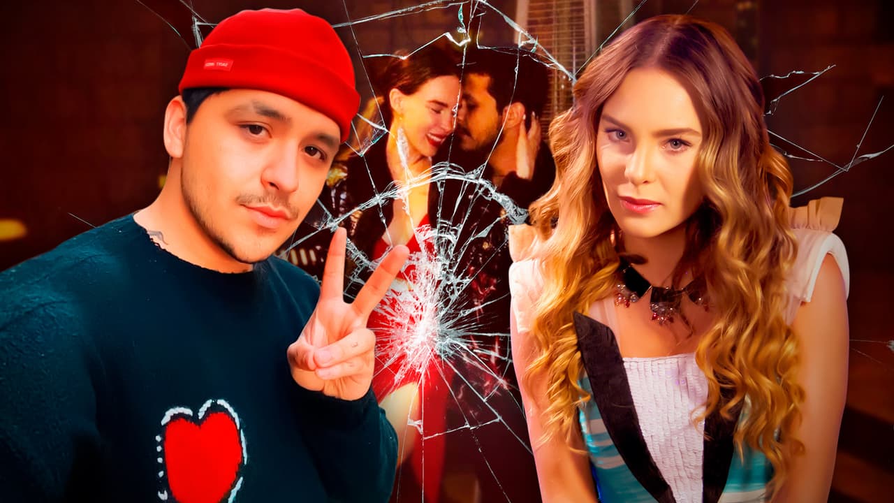 Y es que comenzó a ser evidente que ya no publicaban cosas juntos ni se intercambiaban mensajes, algo que era habitual desde que 
<b><a href="https://www.univision.com/famosos/belinda-revela-detalles-de-su-romance-con-christian-nodal-y-la-espectacular-declaracion-de-amor-fotos" target="_blank">iniciaron el sonado romance en agosto de 2020. </a></b>
<br>