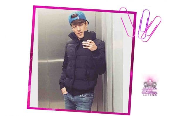 Roger comenzó a los 11 años de edad su carrera dentro de los medios. Durante una década Roger González fue estrella para Disney Channel. Roger es uno de los artistas juveniles más influyentes y queridos en toda América Latina. Actualmente es protagonista del musical “Hoy No Me Puedo Levantar”. Cuenta con más de 1 millón de seguidores en redes sociales. Roger llega a la novena temporada de Nuestra Belleza Latina para traerte todo lo que está pasando en redes sociales. ¡Conócelo!