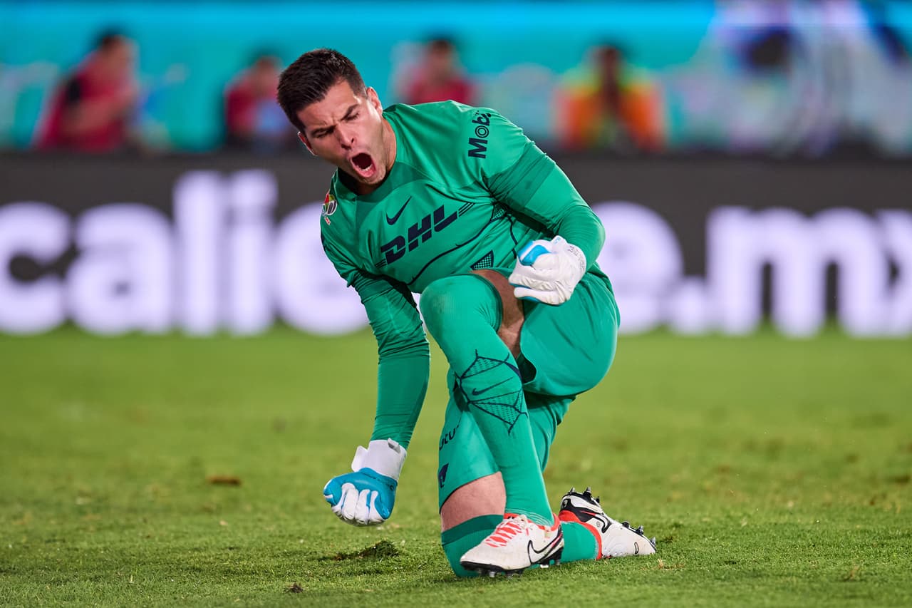 ¡Otro invitado! Así se juegan los Cuartos y el Play-In del C2024