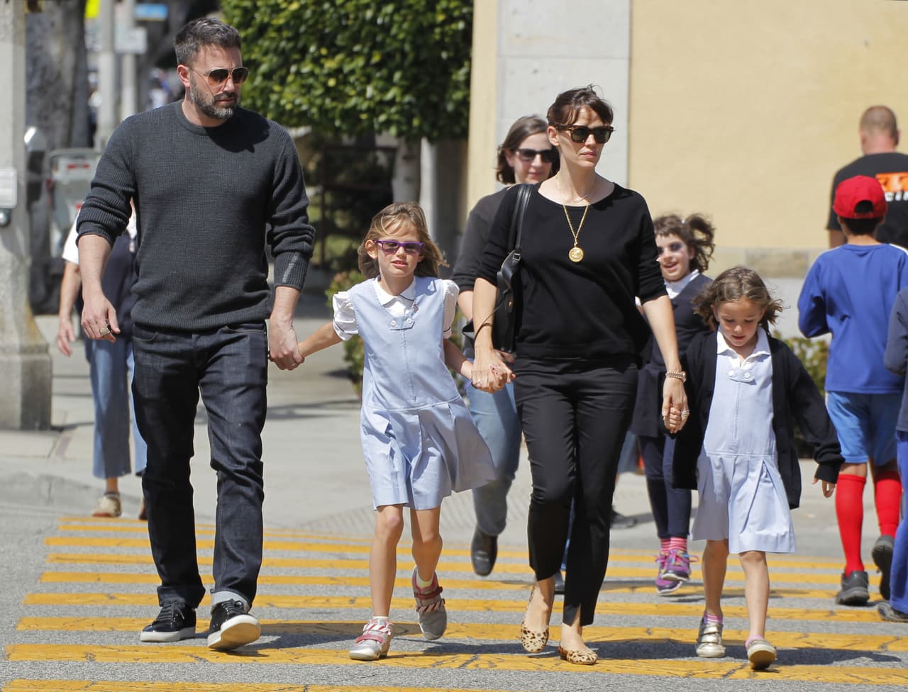 Tomados de la manita de Violet y Seraphina.