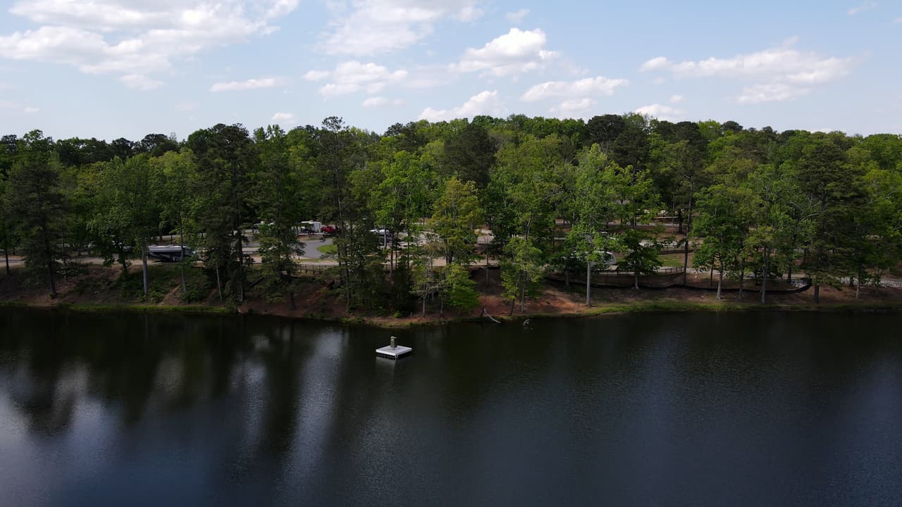 Conoce más sobre el parque,
<a href="https://gastateparks.org/FDRoosevelt"><b>aquí</b></a>.