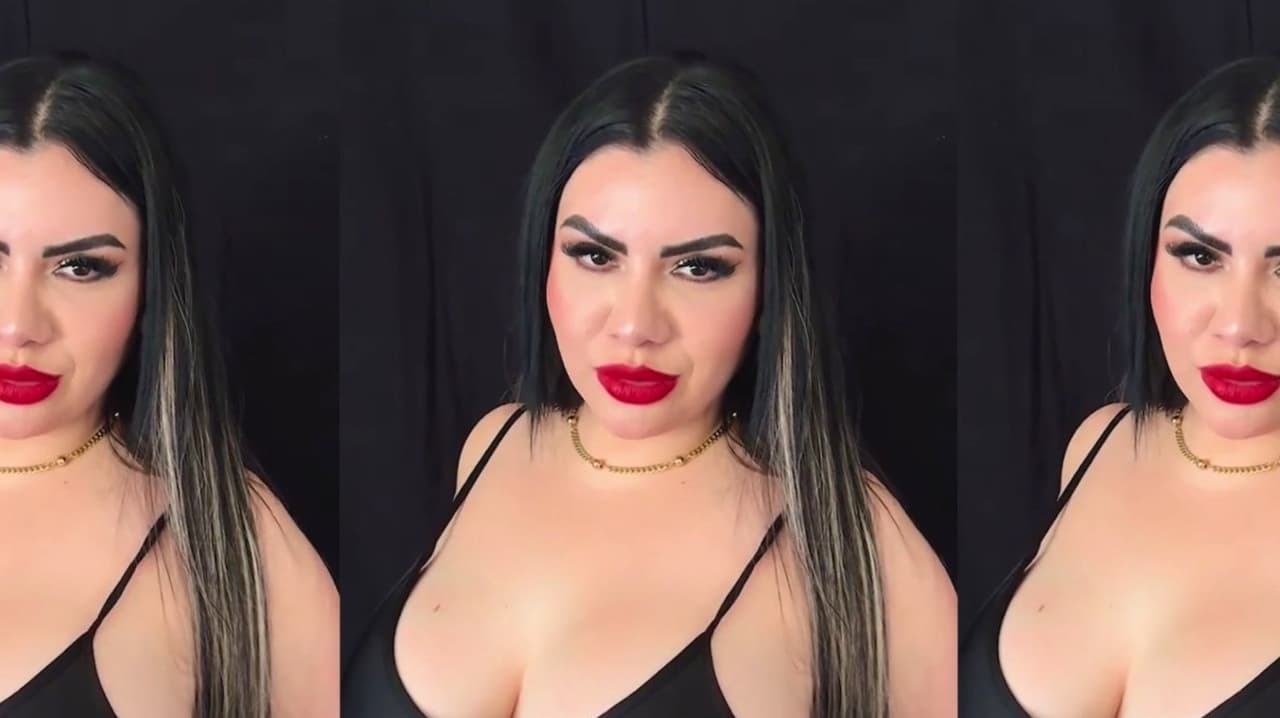 La historia de 'La Bonita', una madre como el Ave Fénix que resurgió y conquistó las redes sociales
