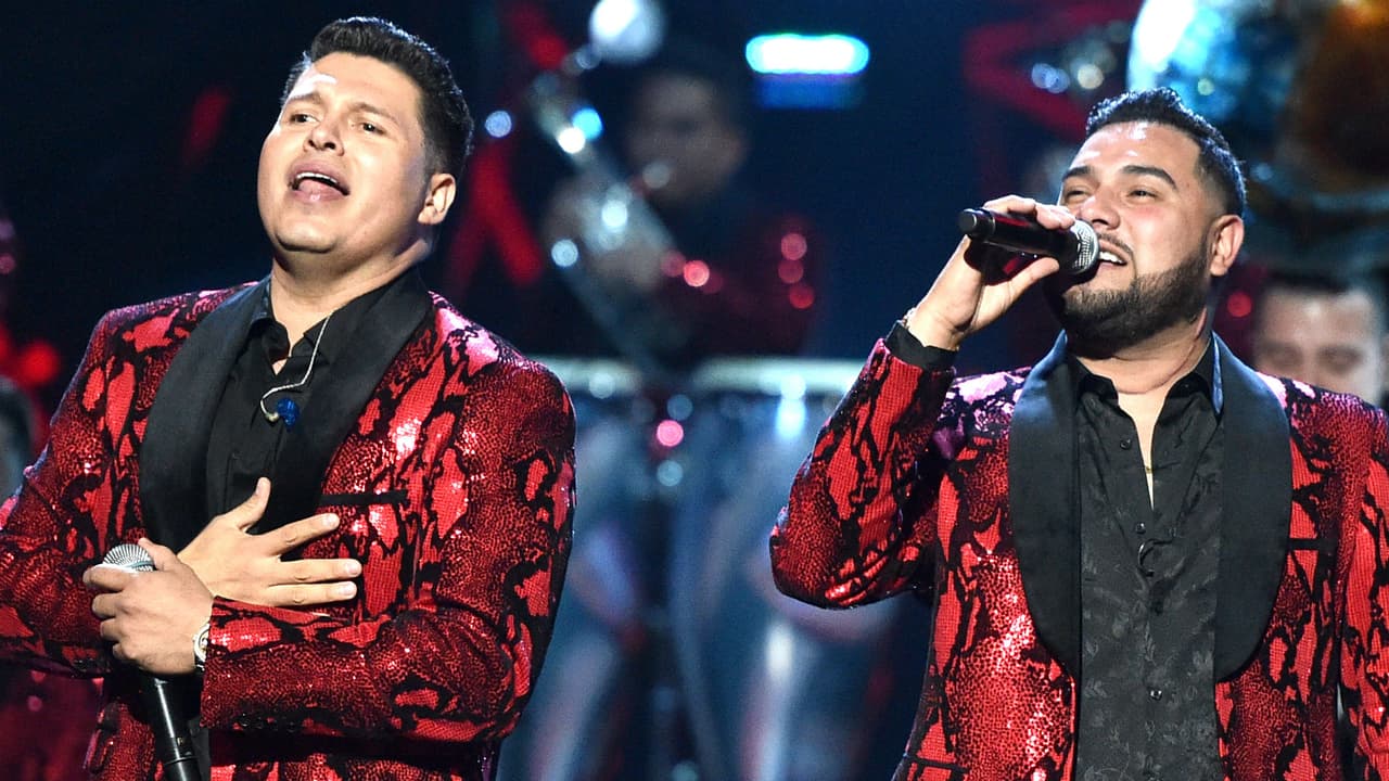 Banda MS ahora le sigue los pasos a las Kardashians. Entérate de qué manera