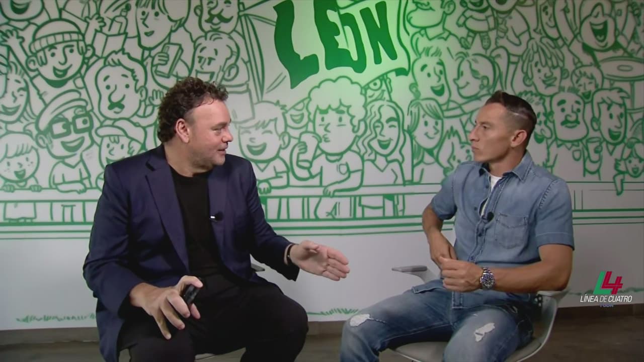 Guardado confirma que recibió llamada de Javier Aguirre, ¿lo invitó al Tri?