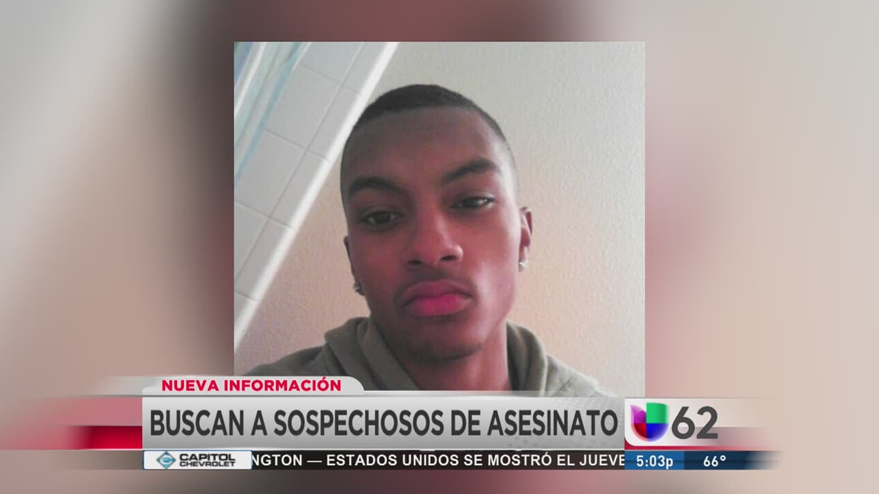 Investigan homicidio de joven de 20 años en complejo estudiantil de San Marcos