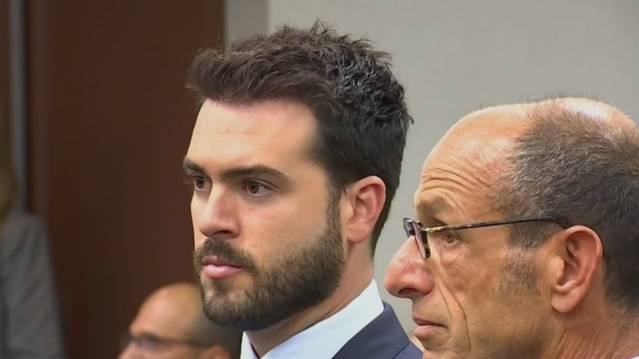 Defensa solicita más tiempo para la audiencia del actor Pablo Lyle, acusado de asesinato en segundo grado
