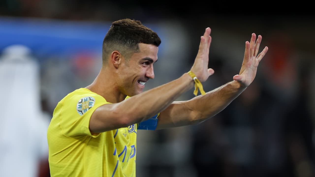 Cristiano puede regresar a la Champions League: La nueva propuesta saudí