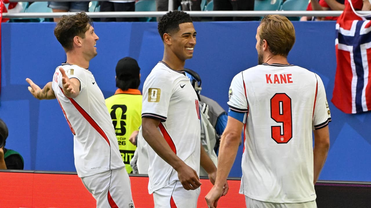 Mundial 2026: Los partidos y goles de HOY sábado 11 de julio de los 4tos de Final