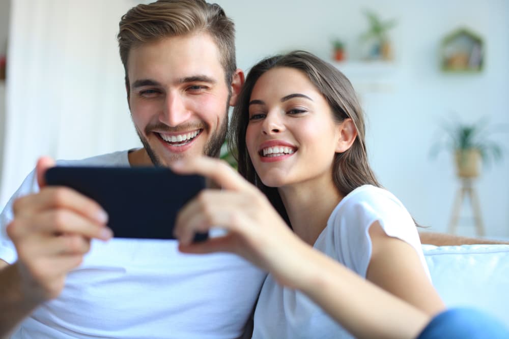 <b>Amor -</b>
<br>La calidad de tiempo que dediques a tu vida amorosa debe ser superior a la cantidad.