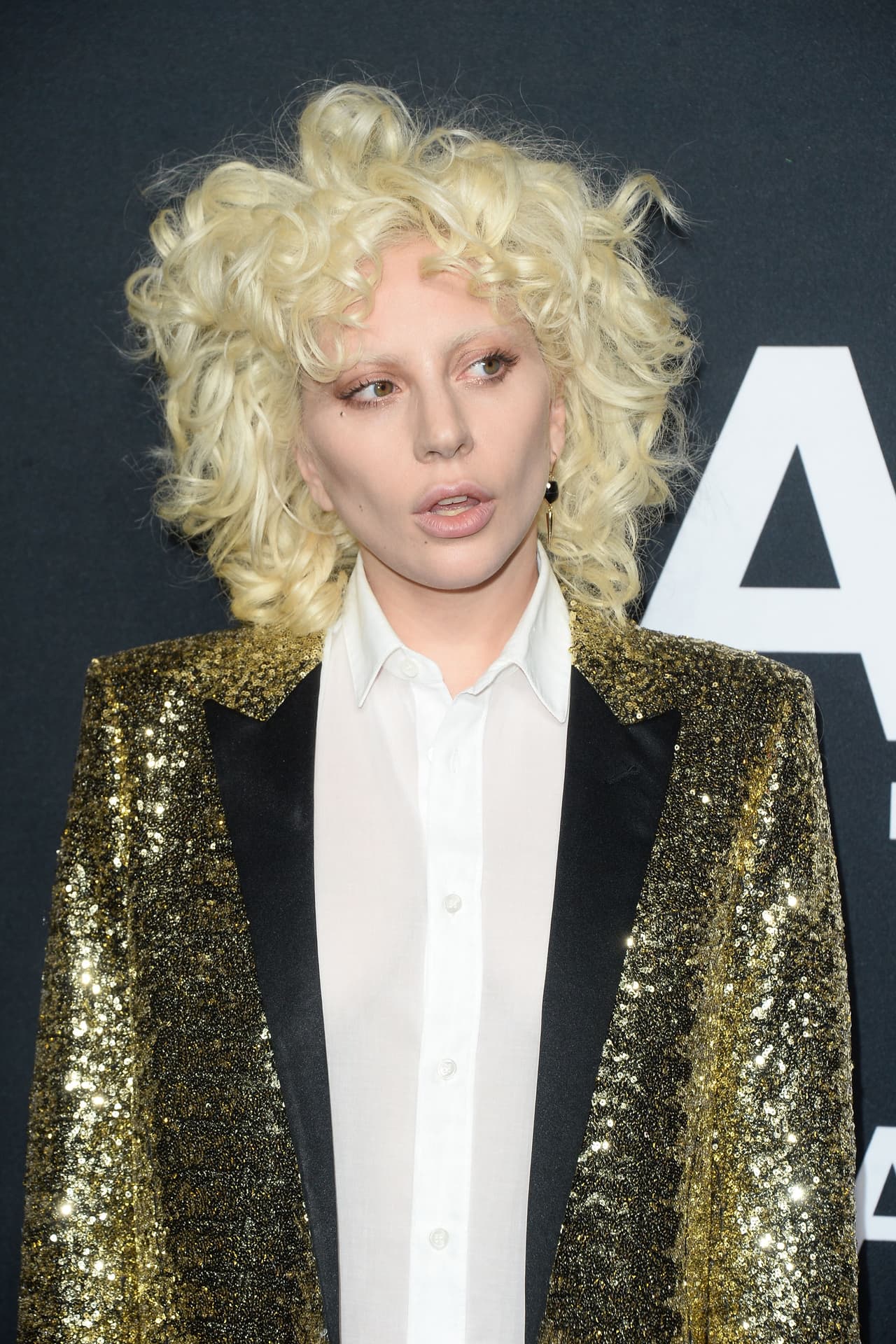 Y es que cuando Gaga estrenó su tema titulado 'Born This Way', no hubo quien no hiciera comparaciones de esta canción con 'Express Yourself', de Madonna.