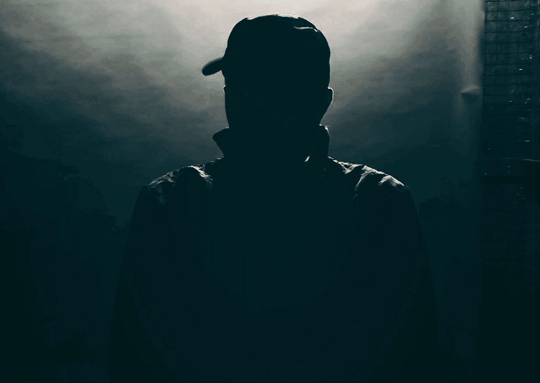 El Consulado de Guatemala informó a la familia que había localizado un cuerpo. "
<b>Es un gran dolor</b>" para la familia entera, lamentó 'Juan'.