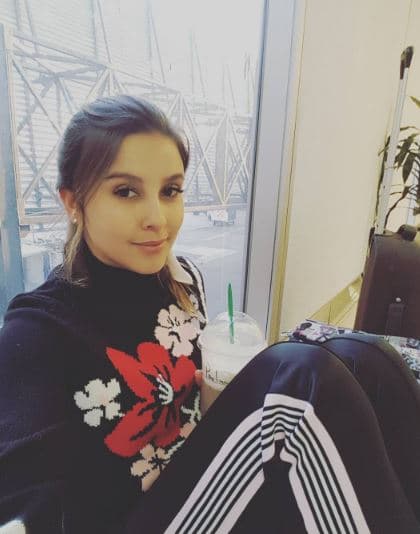 ¿Sabías que su número de la suerte es el 9?