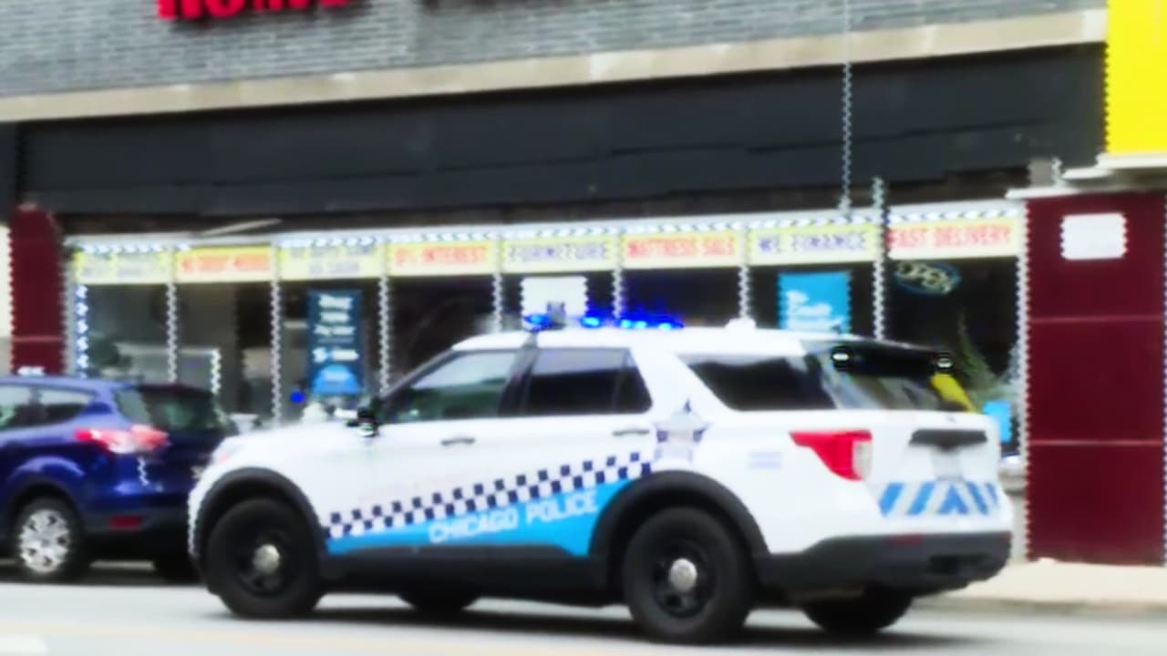 Preocupación en Bridgeport por aumento de robos a negocios: autoridades emitieron alerta comunitaria