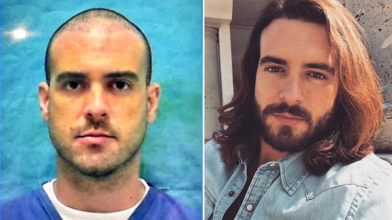 Pablo Lyle está a pocos meses de salir de prisión: revelan fecha exacta