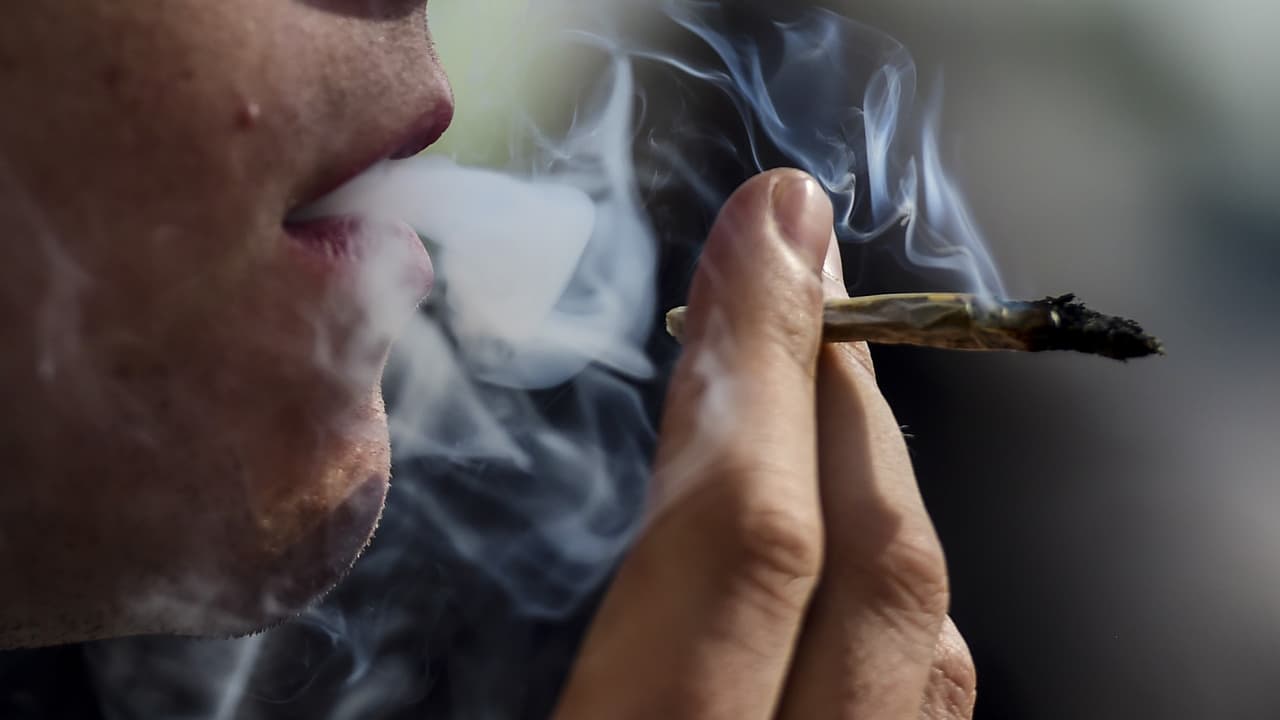 Marihuana sintética cobra la vida de una tercera víctima en Illinois