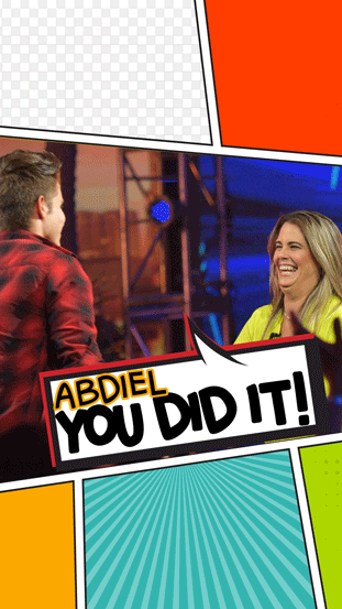 Para usuarios de Google Play descarga 
<b><a href="https://play.google.com/store/apps/details?id=com.screenz.conecta&hl=es" target="_blank">aquí</a></b>. 
<br>Para usuarios de iOS descarga 
<a href="https://itunes.apple.com/us/app/univision-conecta/id1031087873?mt=8" target="_blank"><b>aquí</b></a>.