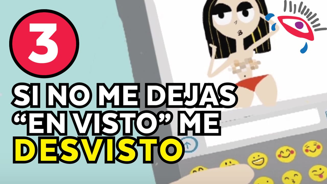 Nueva webnovela animada retrata al reggaeton y la música texana de forma insólita