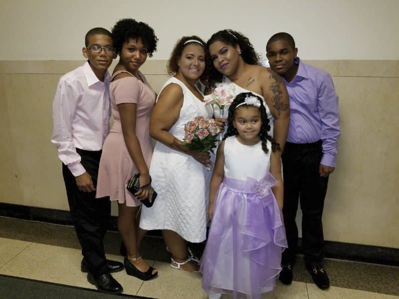 Murió en espera de un donante de hígado que nunca llegó