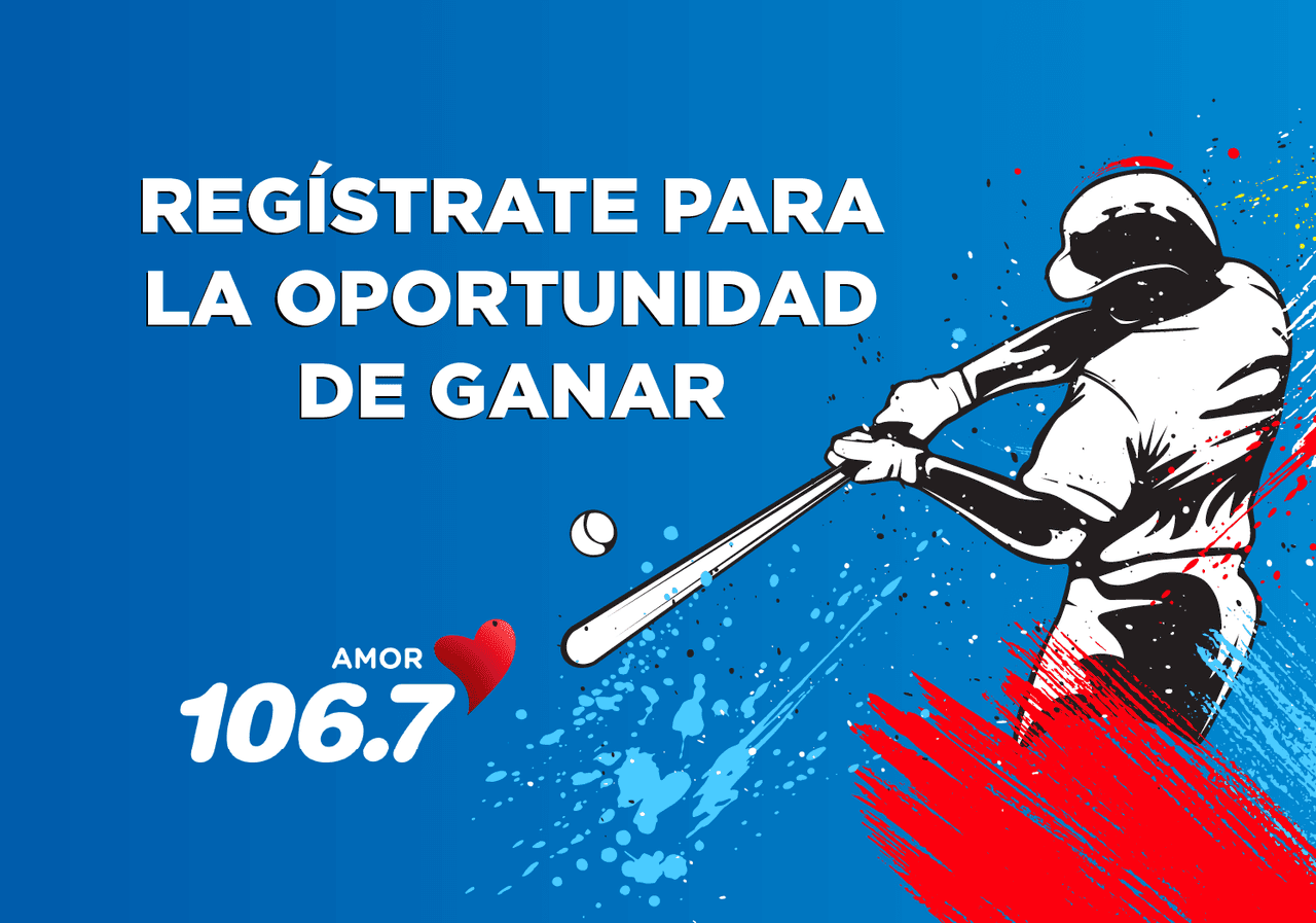 Gana y celebra la Herencia Hispana con Los Chicago Cubs y se parte de la diversion... 