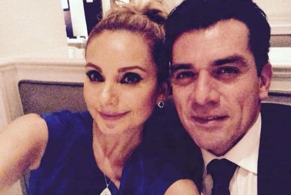 El primer intento no funcionó.