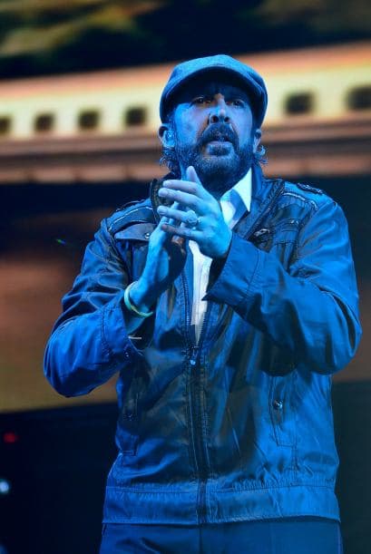 El amor es una de las cosas que definen sus temas musicales, por esta razón ha ganado millones de fans.