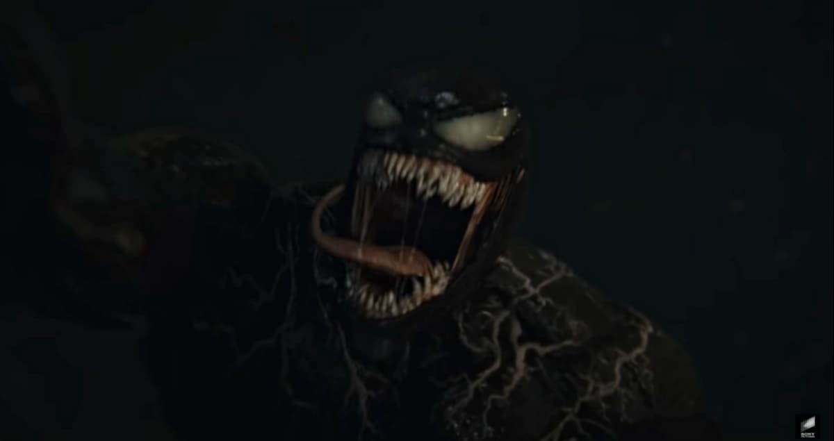 Venom