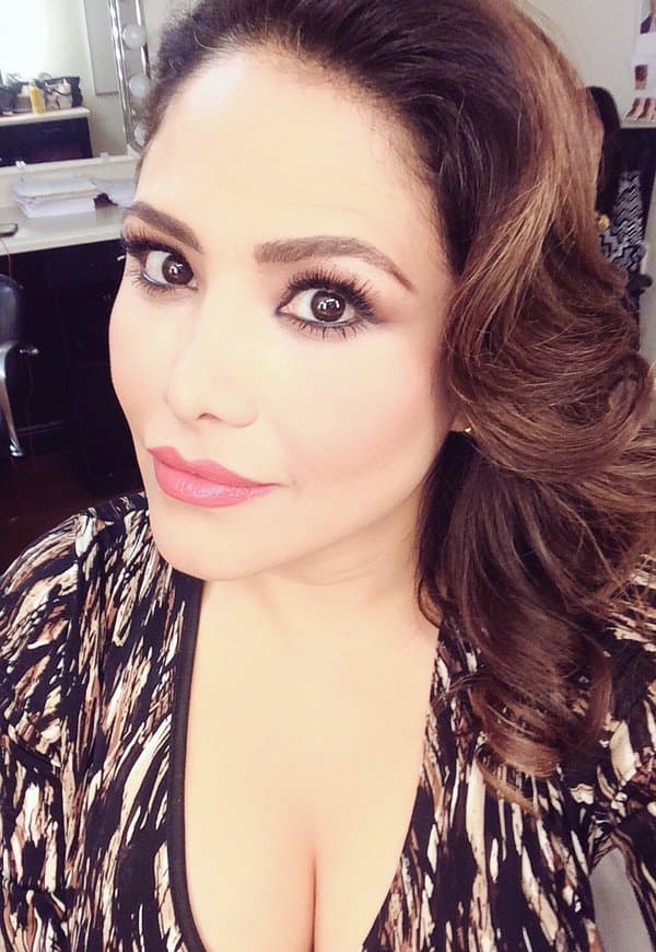 Su primera gran oportunidad a nivel internacional fue en la película 'La máscara del zorro', ahí interpretó un pequeño papel, compartiendo set de grabación con 
<b>Antonio Banderas</b>, 
<b>Catherine Zeta-Jones</b>, 
<b>Anthony Hopkins</b> y 
<b>Stuart Wilson</b>. Su verdadero auge llegó cuando participó en la cinta mexicana 'Amores perros', esto junto a 
<b><a href="http://www.univision.com/temas/gael-garcia-bernal">Gael García</a></b>, 
<b>Humberto Busto</b> y
<b><a href="http://www.univision.com/temas/jorge-salinas"> Jorge Salinas</a></b>.