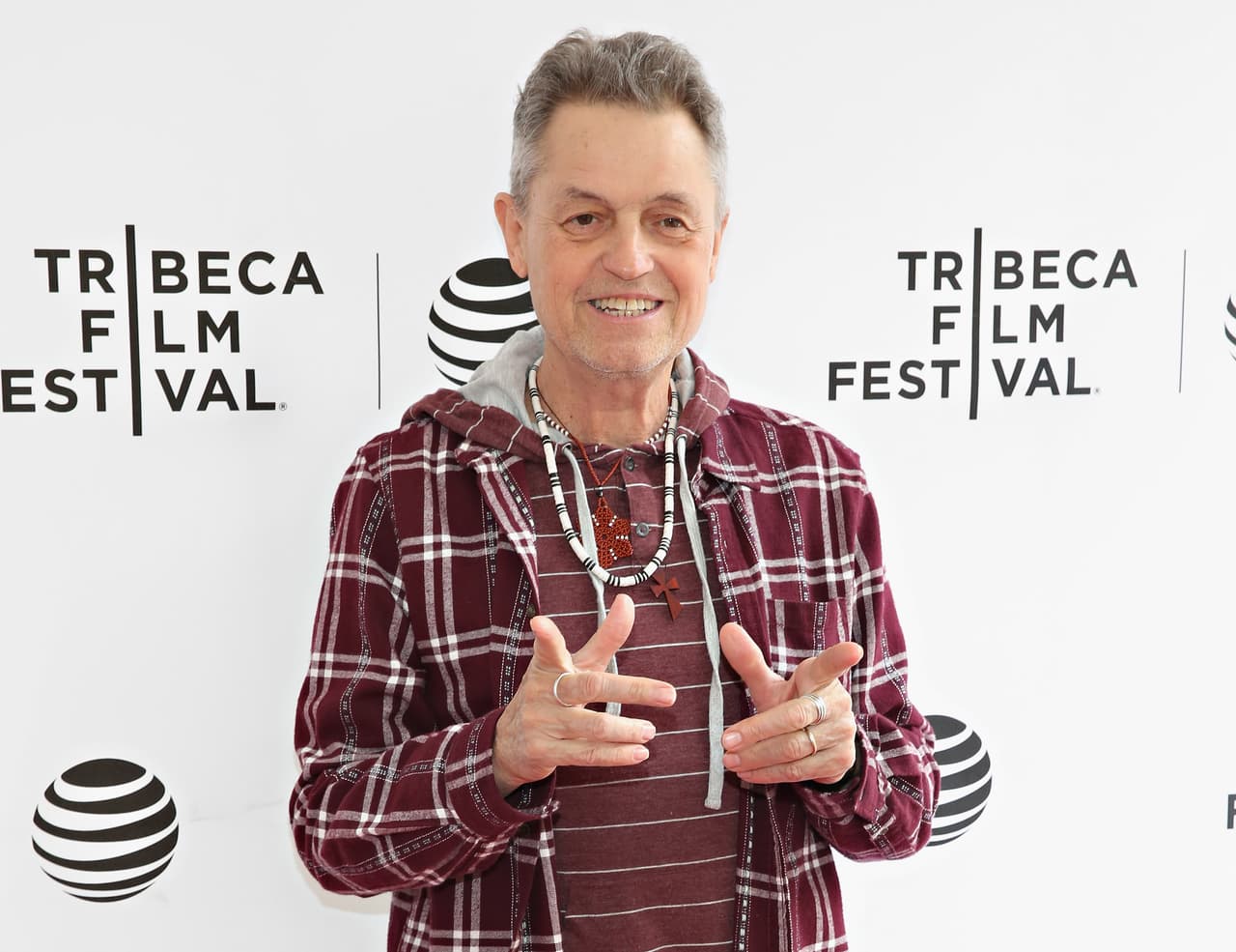El cineasta
<b> Jonathan Demme </b>murió el 26 de abril a los 73 años a consecuencia de cáncer de esófago.