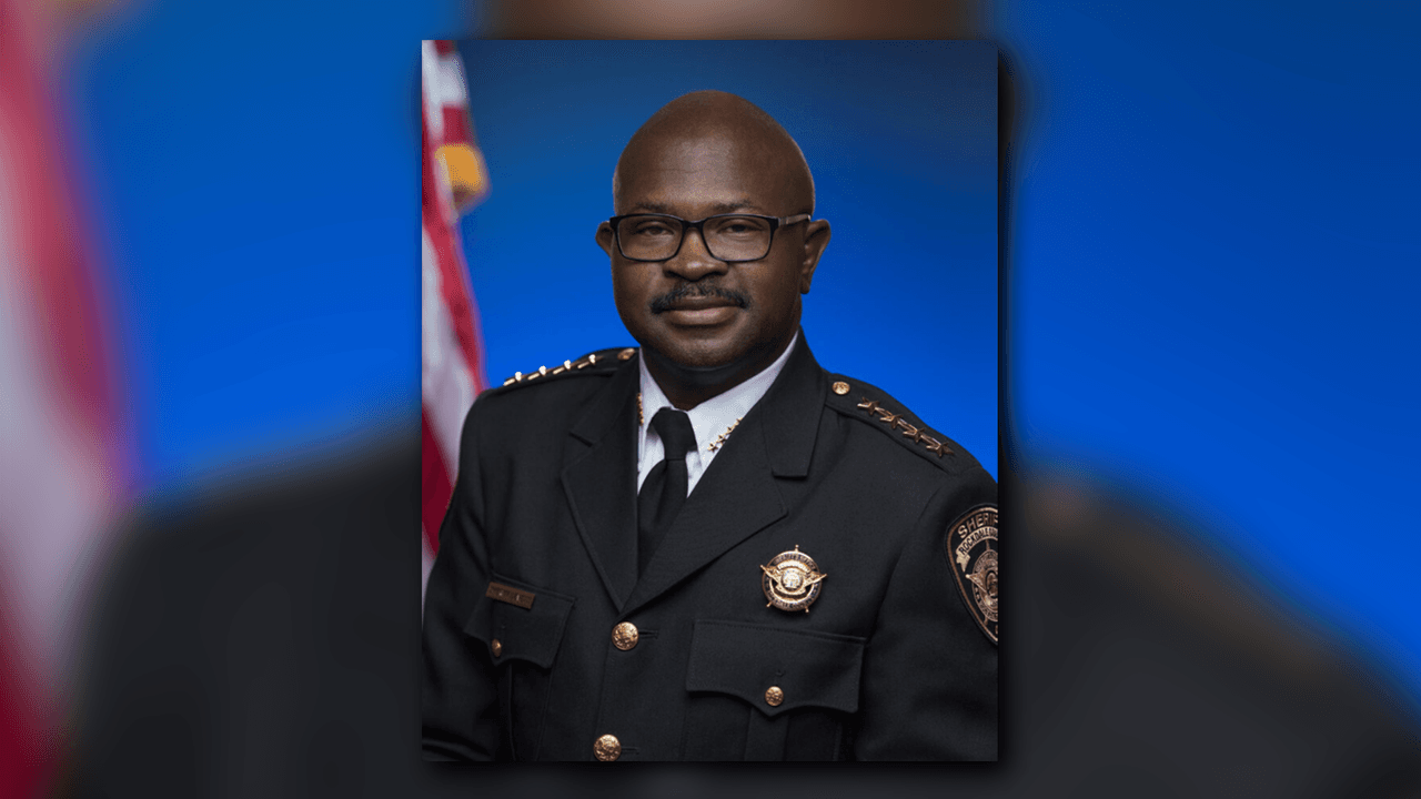 Aguacil de Georgia dio positivo a coronavirus mientras que los casos confirmados alcanzan los 6,742