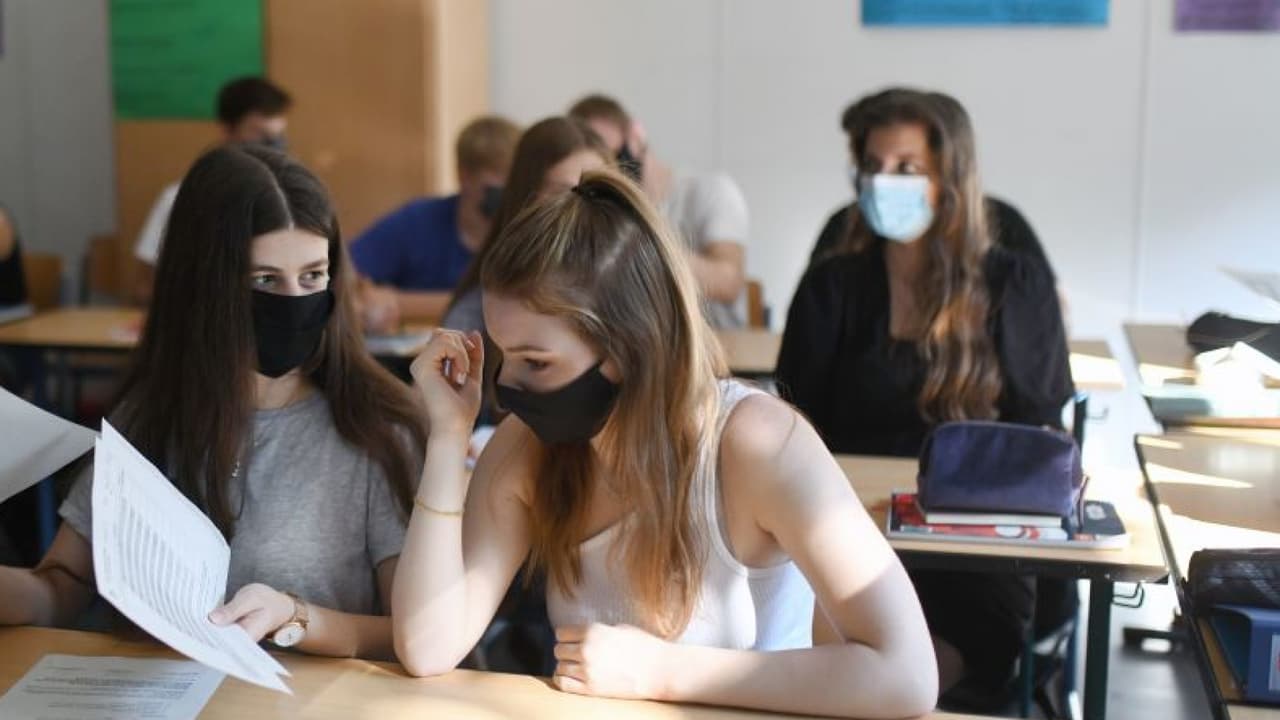 Distrito Escolar de Dallas tendrá feria de trabajo presencial para contratar a maestros y personal 