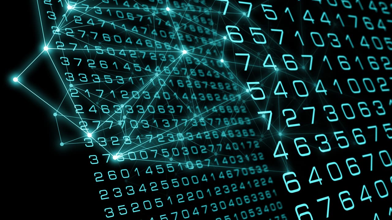 Ataque informático costará, al menos, 80,000 dólares al Ayuntamiento de Dunwoody