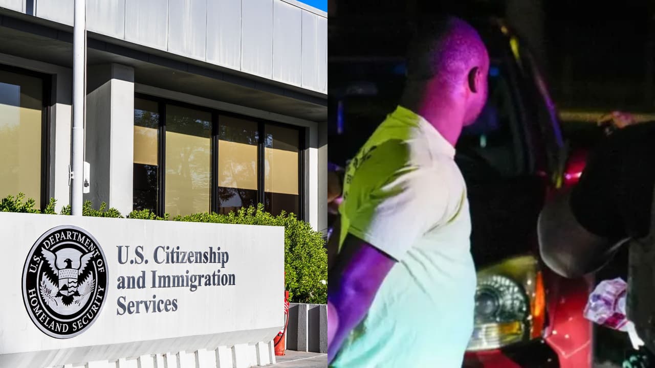 Condenan en Houston a nigeriano por fraude de más de $4 millones basado en estafas románticas y migratorias