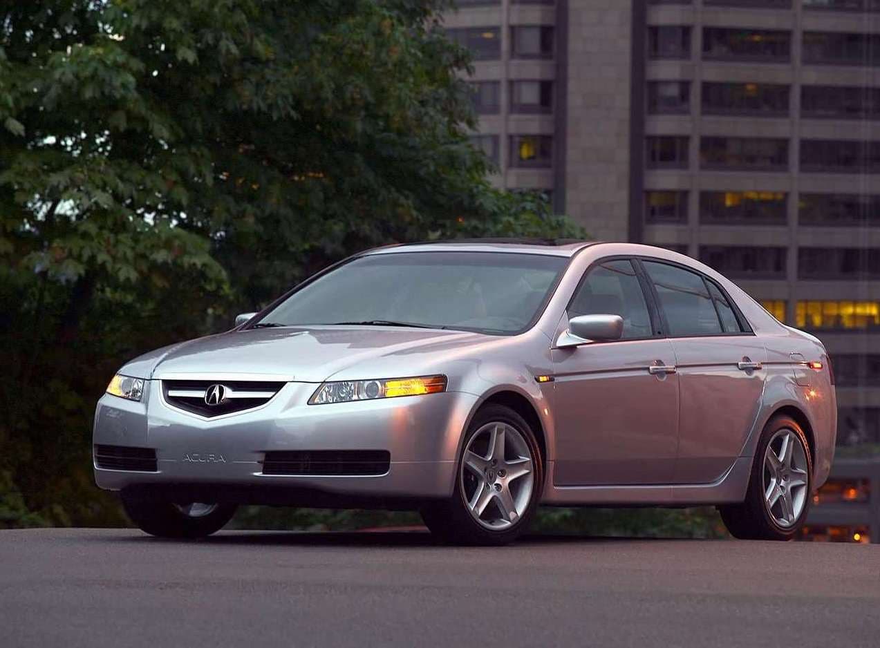 Otros modelos de 
<a href="https://www.univision.com/carros/marcas-de-carro" target="_blank">Acura</a> involucrados en el llamado a revisión:
<br>
<br>
<b>Acura 2.2CL 1997 </b>(24,652 unidades)
<br>
<b>Acura 2.3CL 1998 – 1999 </b>(35,654 unidades)
<br>
<b>Acura 3.0CL 1997 – 1999 </b>(49,827 unidades)
<br>
<b>Acura 3.2CL 2001 – 2002</b> (44,700 unidades)
<br>
<b>Acura 3.2TL 1999</b> 
<b>– 2001</b> (158,293 unidades)
<br>
<b>Acura 3.5RL 1998 – 2003</b> (66,142 unidades)