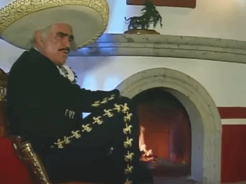 En 2008 'El Charro de Huentitán' se adjudicó otro Latin GRAMMY con su canción 'Estos celos', tema que venía incluido en el disco 'Para siempre' y, tal como dicho título, la canción se quedó para siempre en el gusto del público.