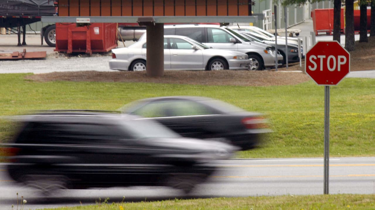Congreso de Nuevo México cambia licencias a indocumentados por tarjetas de manejo
