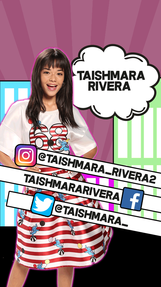 <a href="http://www.univision.com/shows/la-banda/taishmara-tuvo-un-gran-reto-cantando-let-me-love-you-de-justin-bieber-video">Taishmara tuvo un gran reto cantando “Let Me Love You” de Justin Bieber</a>