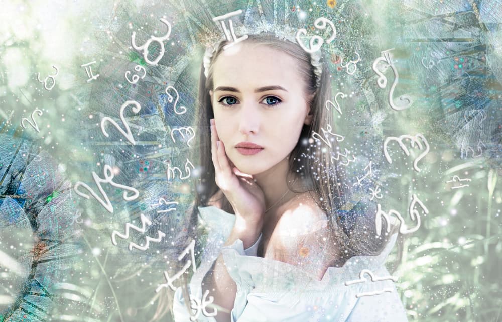 Se juega con esta dualidad de la naturaleza para ir construyendo o descifrando cómo es la personalidad de cada signo del Zodiaco, para comprender cómo es nuestro carácter y de ahí ir descifrando nuestros objetivos, nuestro destino, nuestras predicciones que buscamos en nuestro horóscopo diario.