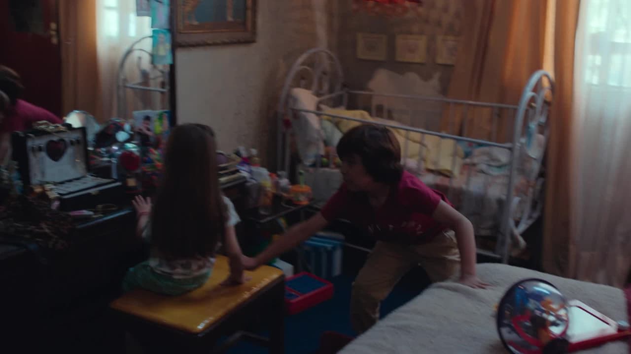 Mujeres Asesinas temporada 3 Resumen capítulo 1 Adriana