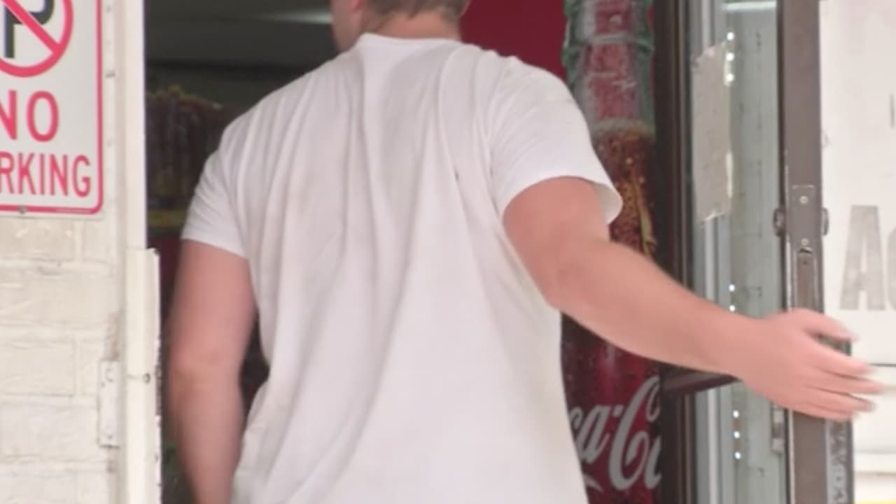 Lulac está mirando este caso muy de cerca y acogiéndose a la sección 242 del título 18 que les permite defender a los hispanos por violación de derechos, estarían llevando el caso a un nivel superior. "Por casos como este LULAC pide a la comunidad hispana a nuca callarse ante situaciones que crean injustas", concluyó el director nacional de LULAC.