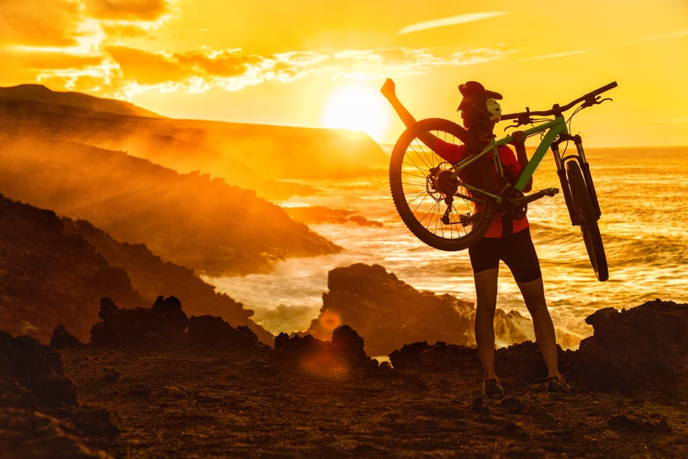 Para los signos de este elemento es muy importante atreverse a hacer lo que hasta ahora no han hecho puesto que para conseguir algo que deseamos hay que aplicar la voluntad.
<br>