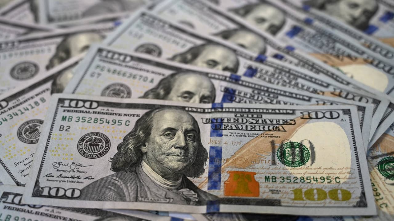 Gobierno Trump libera $7,000 millones para la educación de niños vulnerables: así se distribuirán