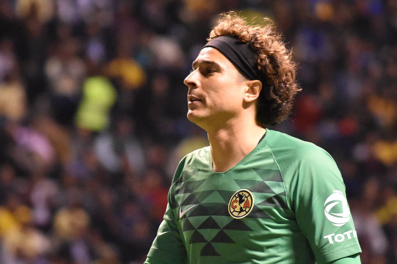 Bruno Valdez (79’) anotó el solitario gol del triunfo. En la siguiente jornada América visitará Querétaro y Puebla recibirá a Santos.