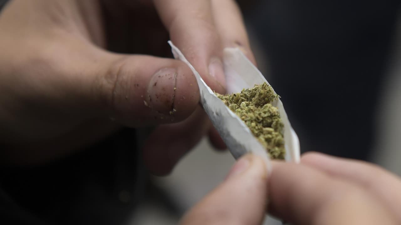 Legalización de la marihuana en DC tiene camino largo por recorrer, reconocen organizaciones